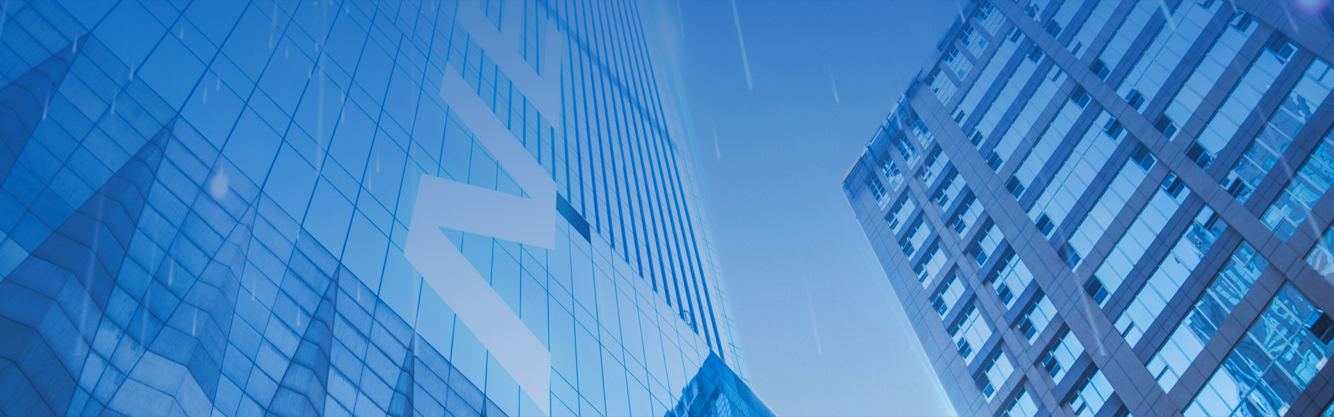 新聞動(dòng)態(tài)