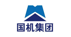 國(guó)機(jī)集團(tuán)